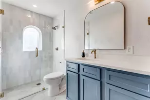 1048 Roundrock Dr, Saginaw, TX 76179 - Photo 17