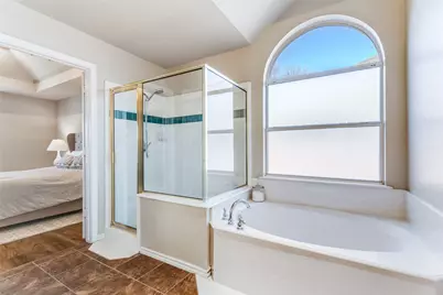 1048 Roundrock Drive, Saginaw, TX 76179 - Photo 15