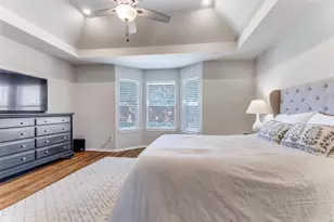 1048 Roundrock Dr, Saginaw, TX 76179 - Photo 13