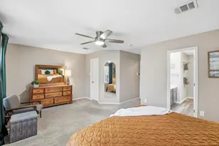 8200 Mirror Rock Ln, Denton, TX 76210 - Photo 19