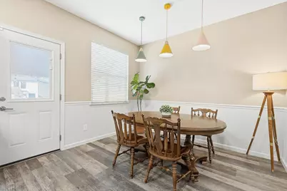 8200 Mirror Rock Lane, Denton, TX 76210 - Photo 17