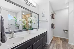 8200 Mirror Rock Ln, Denton, TX 76210 - Photo 21