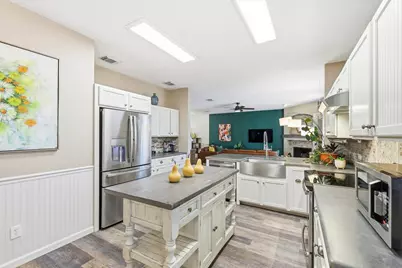 8200 Mirror Rock Lane, Denton, TX 76210 - Photo 15