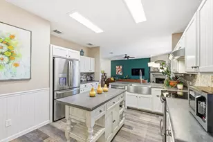 8200 Mirror Rock Ln, Denton, TX 76210 - Photo 15