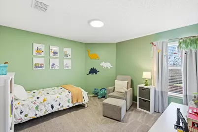 8200 Mirror Rock Lane, Denton, TX 76210 - Photo 29