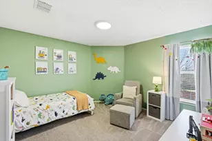 8200 Mirror Rock Ln, Denton, TX 76210 - Photo 29