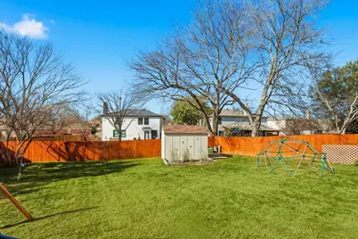 8200 Mirror Rock Lane, Denton, TX 76210 - Photo 39