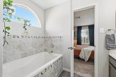 8200 Mirror Rock Lane, Denton, TX 76210 - Photo 23