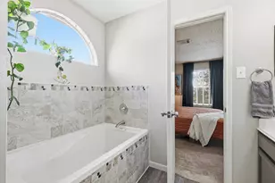 8200 Mirror Rock Ln, Denton, TX 76210 - Photo 23