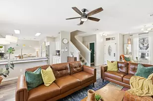 8200 Mirror Rock Ln, Denton, TX 76210 - Photo 11