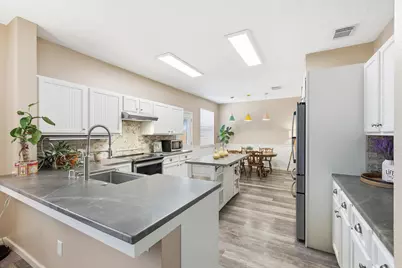 8200 Mirror Rock Lane, Denton, TX 76210 - Photo 13