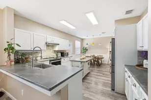 8200 Mirror Rock Ln, Denton, TX 76210 - Photo 13