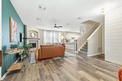 8200 Mirror Rock Lane, Denton, TX 76210 - Photo 7