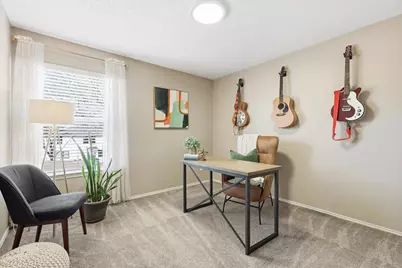 8200 Mirror Rock Lane, Denton, TX 76210 - Photo 31