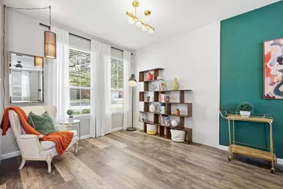 8200 Mirror Rock Lane, Denton, TX 76210 - Photo 5