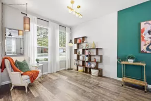 8200 Mirror Rock Ln, Denton, TX 76210 - Photo 5