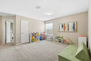 8200 Mirror Rock Ln, Denton, TX 76210 - Photo 25