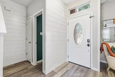 8200 Mirror Rock Lane, Denton, TX 76210 - Photo 3