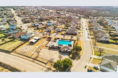 8200 Mirror Rock Lane, Denton, TX 76210 - Photo 37