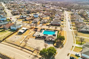 8200 Mirror Rock Ln, Denton, TX 76210 - Photo 37