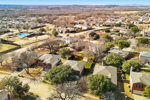 8200 Mirror Rock Ln, Denton, TX 76210 - Photo 35