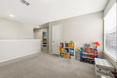 8200 Mirror Rock Lane, Denton, TX 76210 - Photo 27