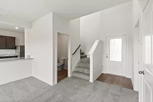 13461 Stage Coach Ln, Cresson, TX 76035 - Photo 5