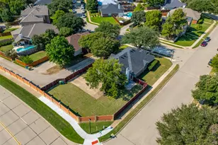 1253 Hershey Ln, Lewisville, TX 75077 - Photo 21