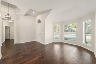 1253 Hershey Ln, Lewisville, TX 75077 - Photo 5