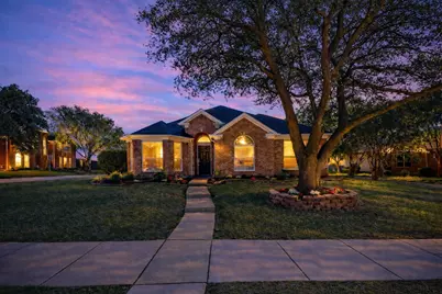 1253 Hershey Lane, Lewisville, TX 75077 - Photo 1