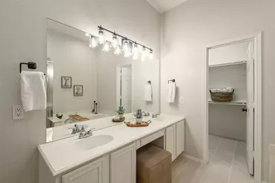 1253 Hershey Lane, Lewisville, TX 75077 - Photo 11