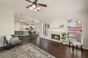 1253 Hershey Ln, Lewisville, TX 75077 - Photo 7