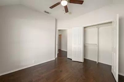 1253 Hershey Lane, Lewisville, TX 75077 - Photo 15