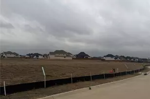 831 Paris Dr, Prosper, TX 75078 - Photo 1