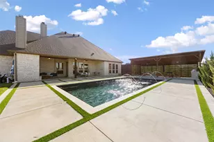 3324 Dakota Dr, Northlake, TX 76226 - Photo 3