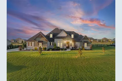 3324 Dakota Drive, Northlake, TX 76226 - Photo 1