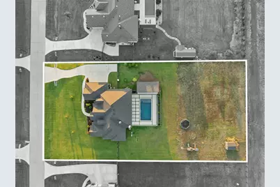 3324 Dakota Drive, Northlake, TX 76226 - Photo 31