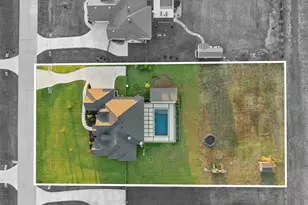 3324 Dakota Dr, Northlake, TX 76226 - Photo 31