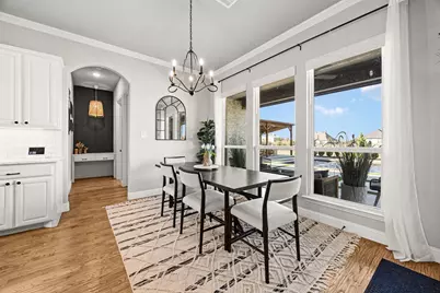 3324 Dakota Drive, Northlake, TX 76226 - Photo 11