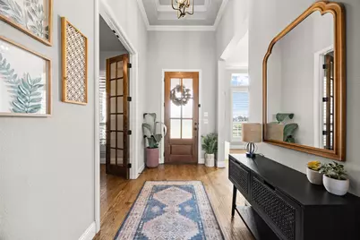 3324 Dakota Drive, Northlake, TX 76226 - Photo 9