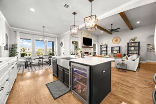 3324 Dakota Dr, Northlake, TX 76226 - Photo 15