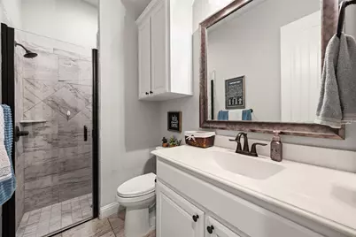 3324 Dakota Drive, Northlake, TX 76226 - Photo 29