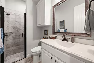 3324 Dakota Dr, Northlake, TX 76226 - Photo 29