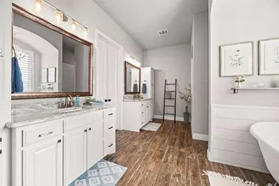 3324 Dakota Drive, Northlake, TX 76226 - Photo 19