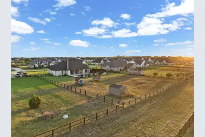 3324 Dakota Drive, Northlake, TX 76226 - Photo 33