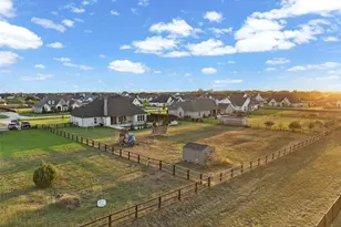 3324 Dakota Dr, Northlake, TX 76226 - Photo 33