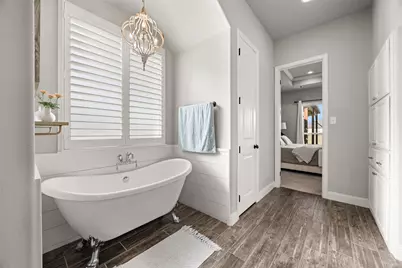 3324 Dakota Drive, Northlake, TX 76226 - Photo 21