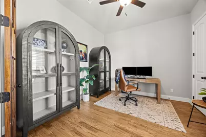 3324 Dakota Drive, Northlake, TX 76226 - Photo 23