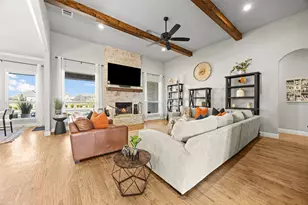 3324 Dakota Dr, Northlake, TX 76226 - Photo 5