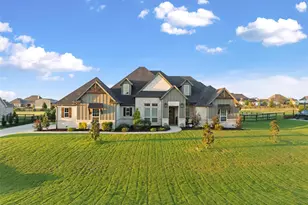 3324 Dakota Dr, Northlake, TX 76226 - Photo 1